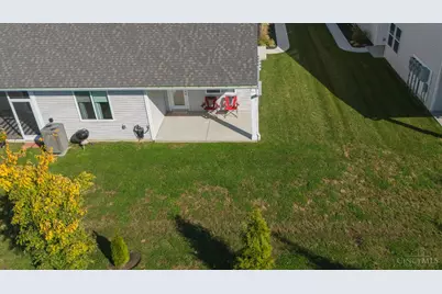 3736 Clydesdale Circle, Goshen, OH 45140 - Photo 9