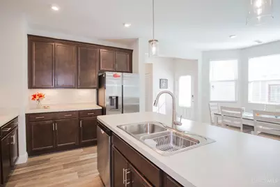 3736 Clydesdale Circle, Goshen, OH 45140 - Photo 19