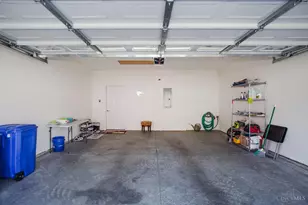 3736 Clydesdale Cir, Goshen, OH 45140 - Photo 43