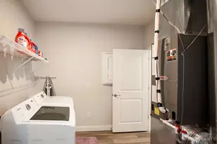 3736 Clydesdale Cir, Goshen, OH 45140 - Photo 33