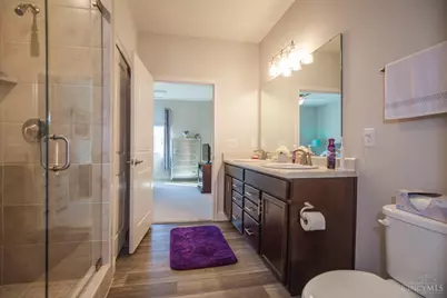 3736 Clydesdale Circle, Goshen, OH 45140 - Photo 31