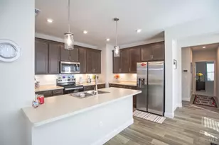 3736 Clydesdale Cir, Goshen, OH 45140 - Photo 15