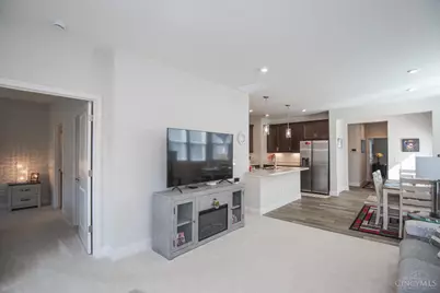 3736 Clydesdale Circle, Goshen, OH 45140 - Photo 23