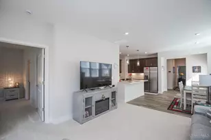 3736 Clydesdale Cir, Goshen, OH 45140 - Photo 23