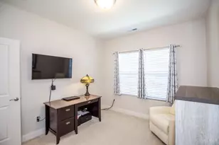 3736 Clydesdale Cir, Goshen, OH 45140 - Photo 41