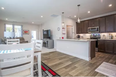 3736 Clydesdale Circle, Goshen, OH 45140 - Photo 11