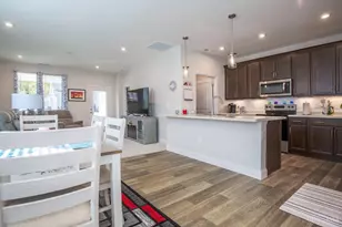 3736 Clydesdale Cir, Goshen, OH 45140 - Photo 11