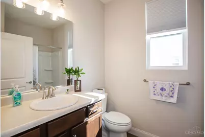 3736 Clydesdale Circle, Goshen, OH 45140 - Photo 37