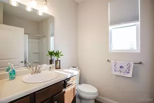 3736 Clydesdale Cir, Goshen, OH 45140 - Photo 37