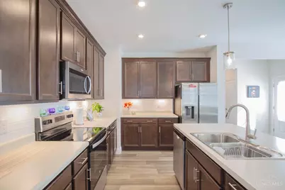 3736 Clydesdale Circle, Goshen, OH 45140 - Photo 17