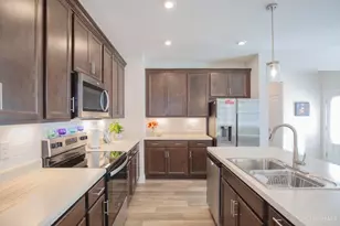 3736 Clydesdale Cir, Goshen, OH 45140 - Photo 17