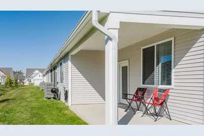 3736 Clydesdale Circle, Goshen, OH 45140 - Photo 7