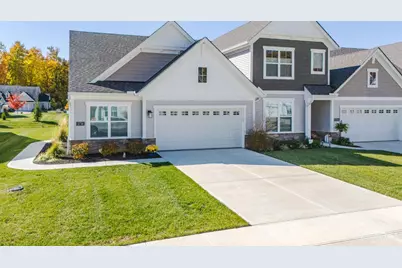 3736 Clydesdale Circle, Goshen, OH 45140 - Photo 3