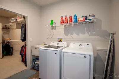 3736 Clydesdale Circle, Goshen, OH 45140 - Photo 35