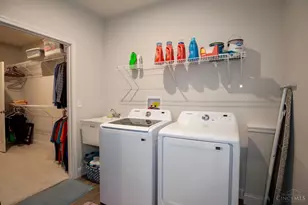 3736 Clydesdale Cir, Goshen, OH 45140 - Photo 35