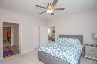 3736 Clydesdale Circle, Goshen, OH 45140 - Photo 27