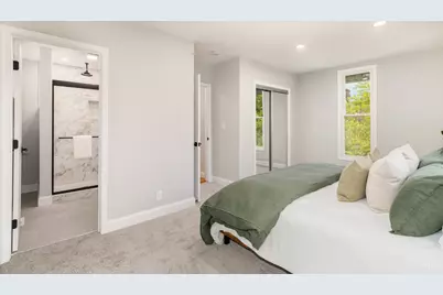 127 Meridian Street, Cincinnati, OH 45233 - Photo 15