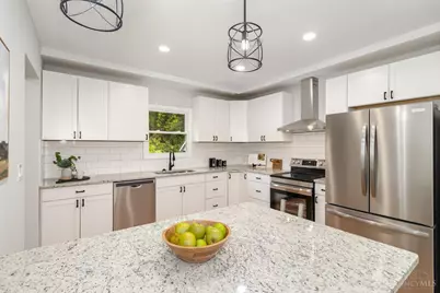 127 Meridian Street, Cincinnati, OH 45233 - Photo 9