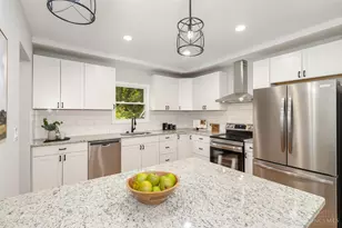 127 Meridian St, Cincinnati, OH 45233 - Photo 9