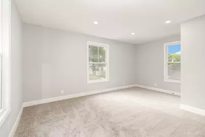 127 Meridian Street, Cincinnati, OH 45233 - Photo 17