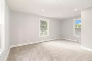 127 Meridian St, Cincinnati, OH 45233 - Photo 17