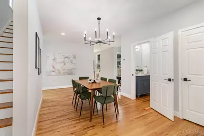 127 Meridian Street, Cincinnati, OH 45233 - Photo 7