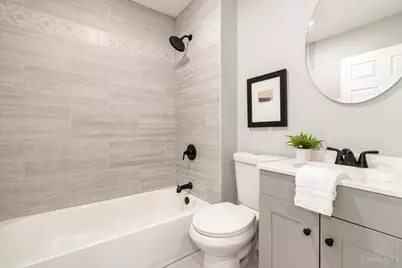 127 Meridian Street, Cincinnati, OH 45233 - Photo 19