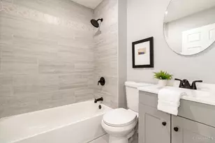 127 Meridian St, Cincinnati, OH 45233 - Photo 19