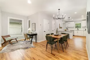 127 Meridian St, Cincinnati, OH 45233 - Photo 5