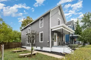 127 Meridian St, Cincinnati, OH 45233 - Photo 23