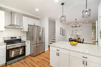 127 Meridian Street, Cincinnati, OH 45233 - Photo 11