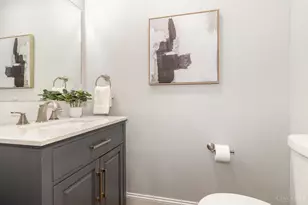 127 Meridian St, Cincinnati, OH 45233 - Photo 13