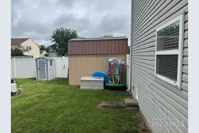 681 Townsen Place, Trenton, OH 45067 - Photo 5