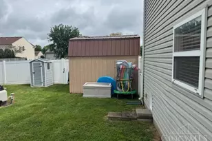 681 Townsen Pl, Trenton, OH 45067 - Photo 5