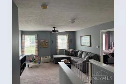 681 Townsen Place, Trenton, OH 45067 - Photo 19