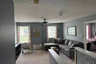 681 Townsen Pl, Trenton, OH 45067 - Photo 19