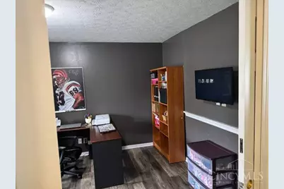 681 Townsen Place, Trenton, OH 45067 - Photo 11