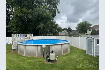 681 Townsen Place, Trenton, OH 45067 - Photo 3