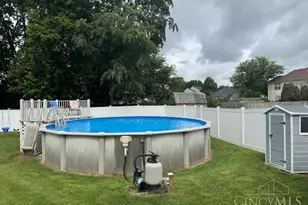 681 Townsen Pl, Trenton, OH 45067 - Photo 3