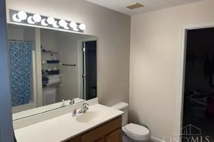 681 Townsen Pl, Trenton, OH 45067 - Photo 7