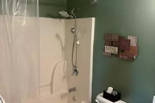 681 Townsen Pl, Trenton, OH 45067 - Photo 9