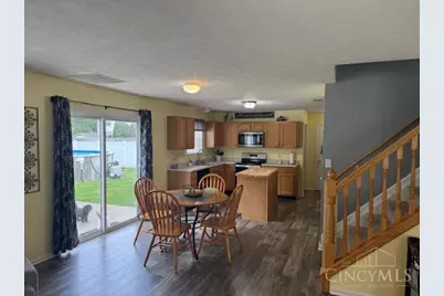 681 Townsen Place, Trenton, OH 45067 - Photo 13