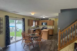 681 Townsen Pl, Trenton, OH 45067 - Photo 13