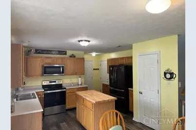 681 Townsen Place, Trenton, OH 45067 - Photo 15