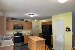 681 Townsen Pl, Trenton, OH 45067 - Photo 15