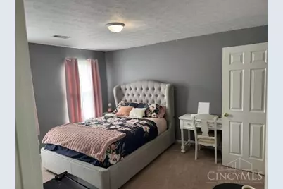 681 Townsen Place, Trenton, OH 45067 - Photo 17