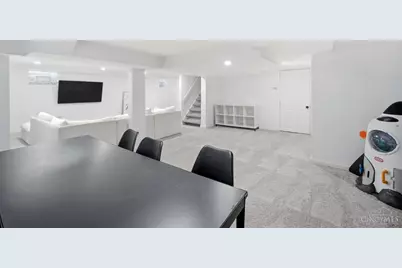 3706 Glendale Milford Road, Evendale, OH 45241 - Photo 57