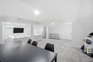 3706 Glendale Milford Rd, Evendale, OH 45241 - Photo 57