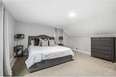 3706 Glendale Milford Road, Evendale, OH 45241 - Photo 47