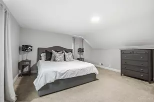 3706 Glendale Milford Rd, Evendale, OH 45241 - Photo 47